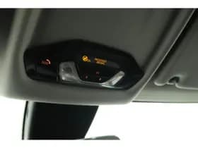 BMW 1-Serie thumbnail 33