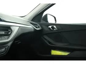 BMW 1-Serie thumbnail 34