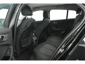 BMW 1-Serie thumbnail 35