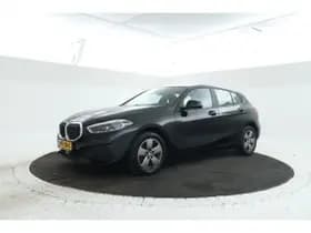 BMW 1-Serie thumbnail 36