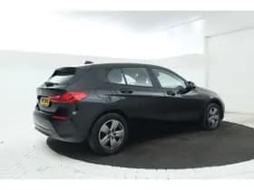 BMW 1-Serie thumbnail 37