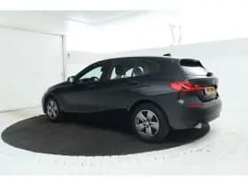 BMW 1-Serie thumbnail 38