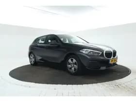 BMW 1-Serie thumbnail 39