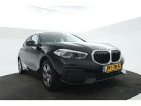 BMW 1-Serie thumbnail 40