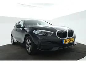 BMW 1-Serie thumbnail 5