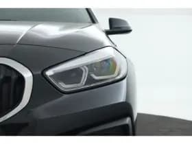 BMW 1-Serie thumbnail 41