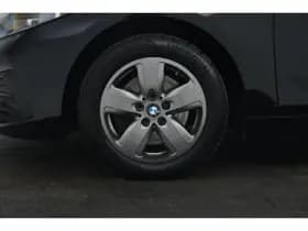 BMW 1-Serie thumbnail 42