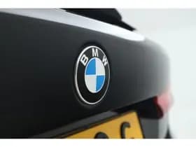 BMW 1-Serie thumbnail 44