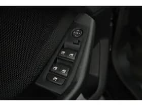 BMW 1-Serie thumbnail 48