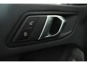 BMW 1-Serie thumbnail 49