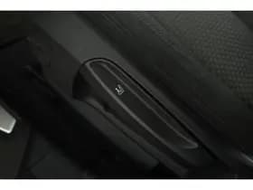 BMW 1-Serie thumbnail 50