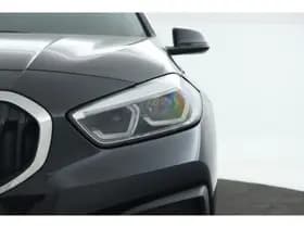 BMW 1-Serie thumbnail 6