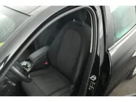 BMW 1-Serie thumbnail 51
