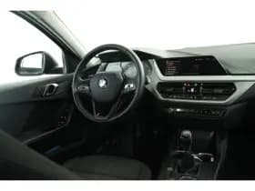 BMW 1-Serie thumbnail 53