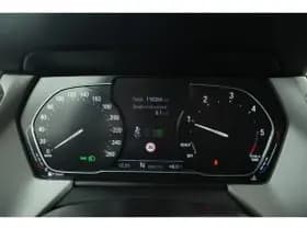 BMW 1-Serie thumbnail 54