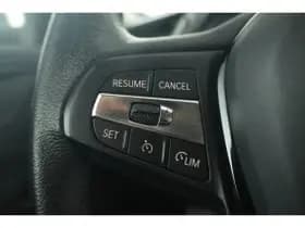 BMW 1-Serie thumbnail 55