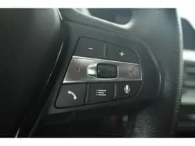 BMW 1-Serie thumbnail 56