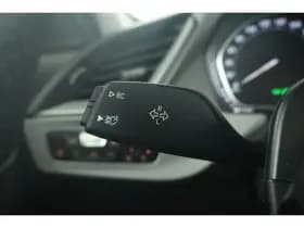 BMW 1-Serie thumbnail 57