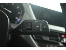BMW 1-Serie thumbnail 58