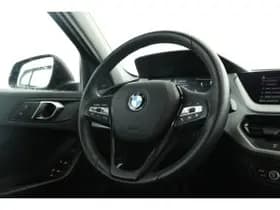 BMW 1-Serie thumbnail 59