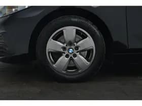 BMW 1-Serie thumbnail 7