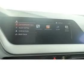 BMW 1-Serie thumbnail 61
