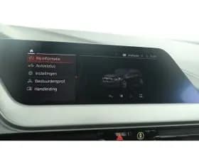 BMW 1-Serie thumbnail 62