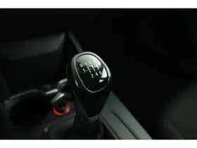 BMW 1-Serie thumbnail 65