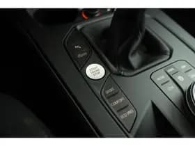 BMW 1-Serie thumbnail 66