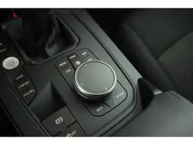 BMW 1-Serie thumbnail 67