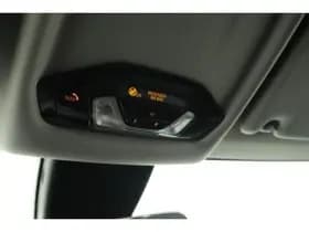 BMW 1-Serie thumbnail 68