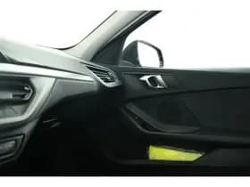 BMW 1-Serie thumbnail 69