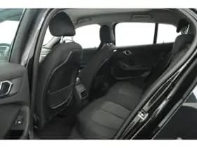BMW 1-Serie thumbnail 70