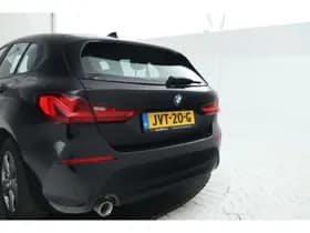 BMW 1-Serie thumbnail 8