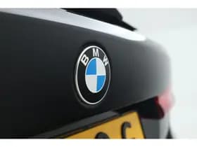 BMW 1-Serie thumbnail 9