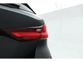 BMW 1-Serie thumbnail 10
