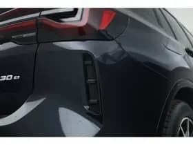 BMW X3 thumbnail 13