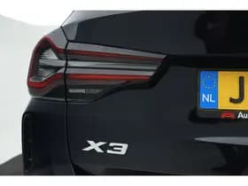 BMW X3 thumbnail 14