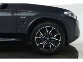 BMW X3 thumbnail 15