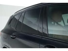 BMW X3 thumbnail 16
