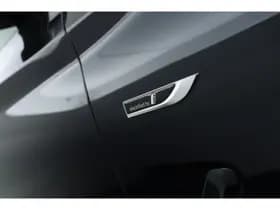 BMW X3 thumbnail 17