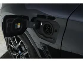 BMW X3 thumbnail 18