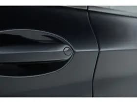 BMW X3 thumbnail 19