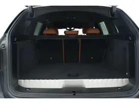 BMW X3 thumbnail 20