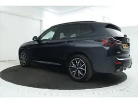 BMW X3 thumbnail 3