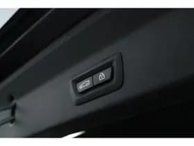 BMW X3 thumbnail 21