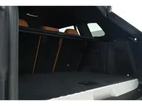 BMW X3 thumbnail 22