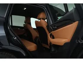 BMW X3 thumbnail 23