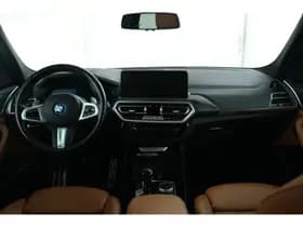 BMW X3 thumbnail 25