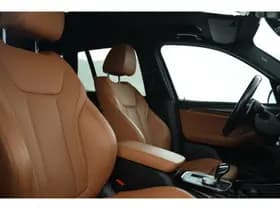 BMW X3 thumbnail 28
